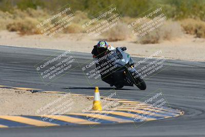 media/Feb-22-2025-2WTD (Sat) [[0e5b3c00f9]]/3-C Group/Session 2 (Turn 10)/